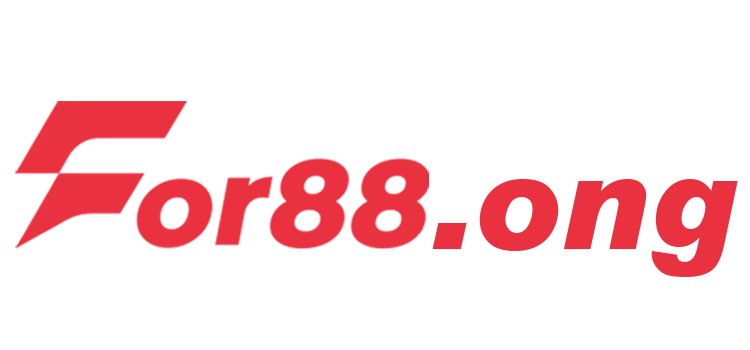 jvxhd.uk.com